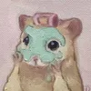 albaconti2