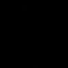 neymarsrilangka7