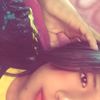 yui3kkk