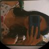marianita2868