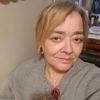 marilynmorales994