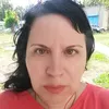 user4123928716003