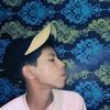 afif.frelinza