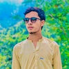 waqasahmad_9