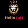 hello.jutt7