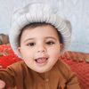 iqbal.shah7566