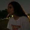 sana.balayi