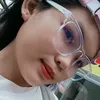 n.kh.ba