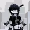 raffa_blox00