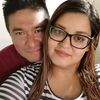 everportillo536