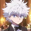 killuan.mob