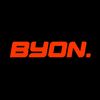 editorbyoncombat🥊