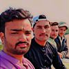 noormain.khan3