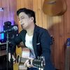 zulfikri.hilmi