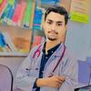 dr.tahseen32