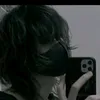 2i__yr