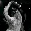 tassnim.nadia5