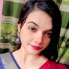 Sathi