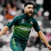 cricket1424