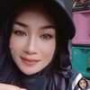 icah.teicah