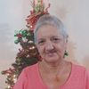 norma.rosello1
