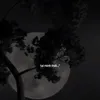 thatvongthat1