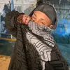 kemi_fc_amo_tato