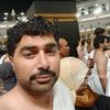 user8918650114