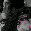 eliza._.110