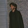 _muneebch_