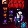 user6335309698006