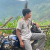 bibash.05