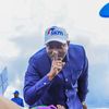 Kalonzo Musyoka