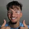 jojo_roblox259