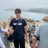 kazakbaev_001