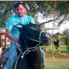 jaimecarrasco061