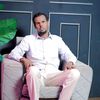 abwaan.shaakir1