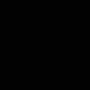 sterretjeee03