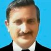 tanvir.ahmad052