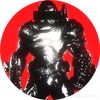 user2006003034875
