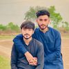 ch_wajid_19