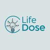 lifedose_199