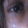 saher.asharf