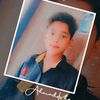 ahmad.asif189