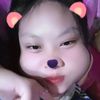 xiaomibanana77