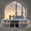 o..aljabri