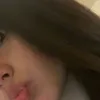 andja______