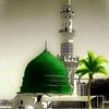 jk_niazi0