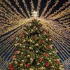 xmas