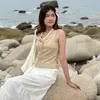 reviewcungchinh